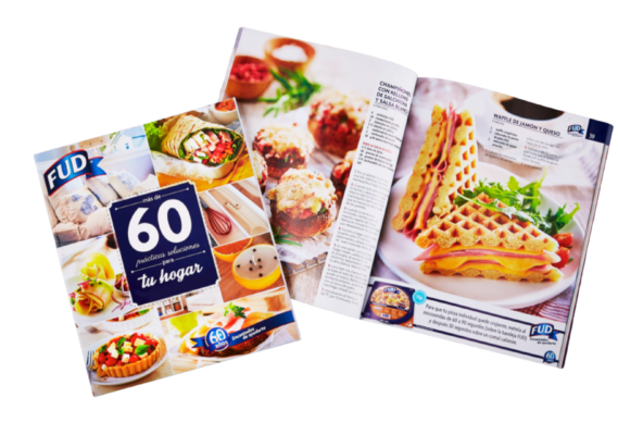 Contenidos culinarios 4