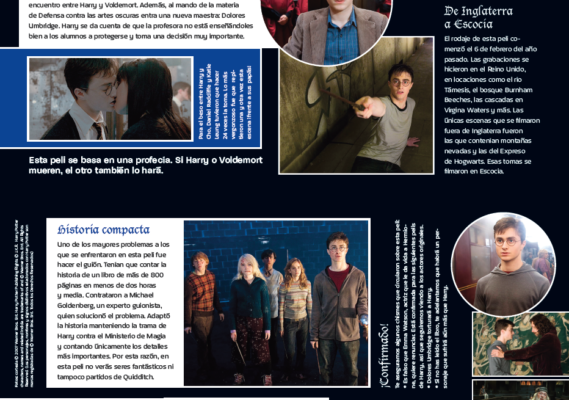 Contenidos infantiles 1