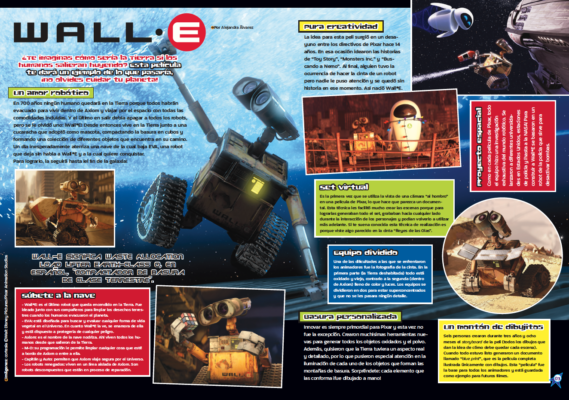 Contenidos infantiles 3